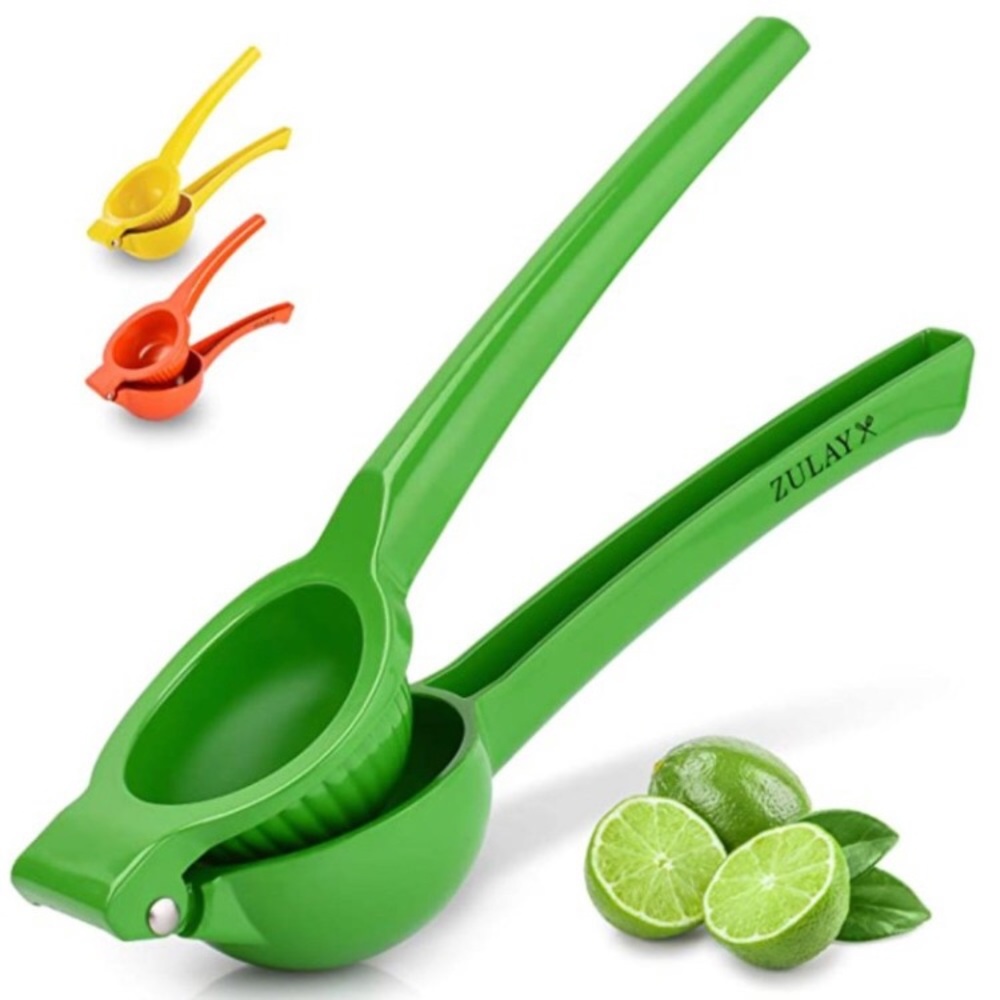 ๐ NEW ART COOK Citrus Squeezer - Picture 1 of 5